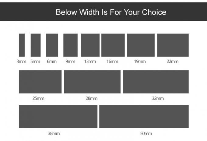 Custom Logo Printed Satin Ribbon – Personalized Polyester Ribbons for Gift Packaging 0