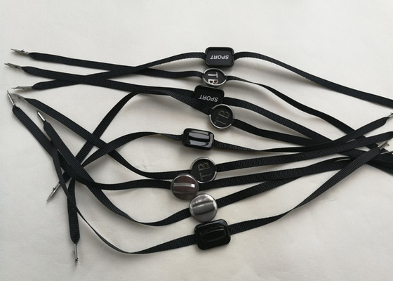 شراء الملابس المعدنية الكلمات Grosgrain Ribbon String اسم العلامة التجارية لمصنع الملابس online manufacture