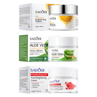 شراء Custom Luxury Moisturizer Packaging Boxes With Silver Foil Logo – High-End Cosmetic Paper Box Manufacturer تصنيع عبر الإنترنت