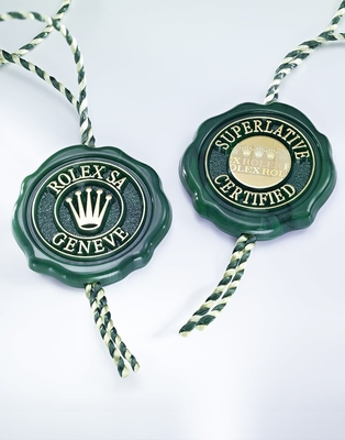 Custom Palstic Wax Jewelry Tags Watches Tags Perfume Tags Bottle Tags
