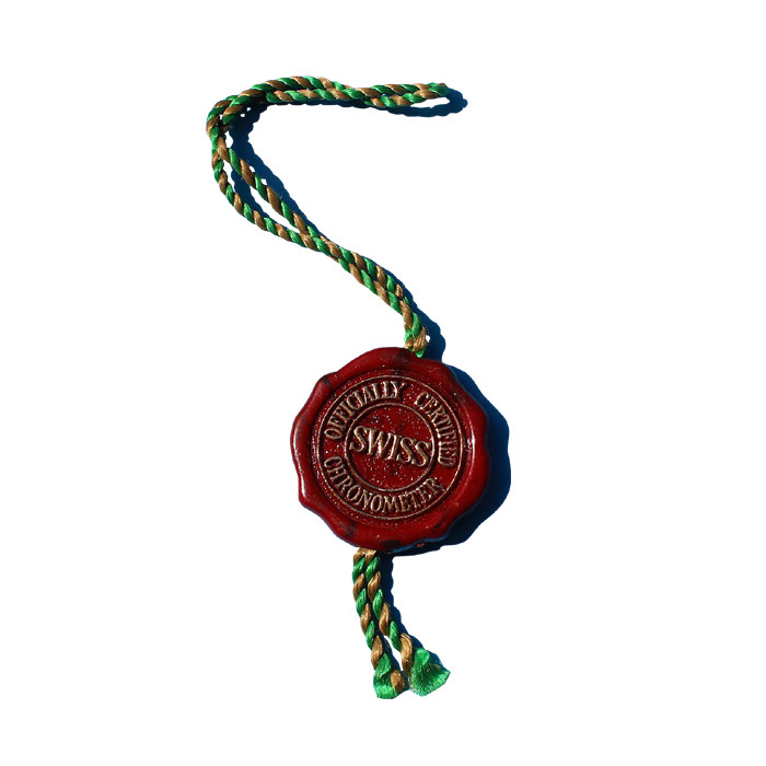 Custom Palstic Wax Jewelry Tags Watches Tags Perfume Tags Bottle Tags