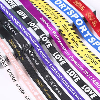 سعر جيد شريط ساتان مطبوع عليه شعار مخصص منخفض التكلفة - شرائط ذات علامة تجارية بأسعار معقولة للتغليف والهدايا والمناسبات الانترنت